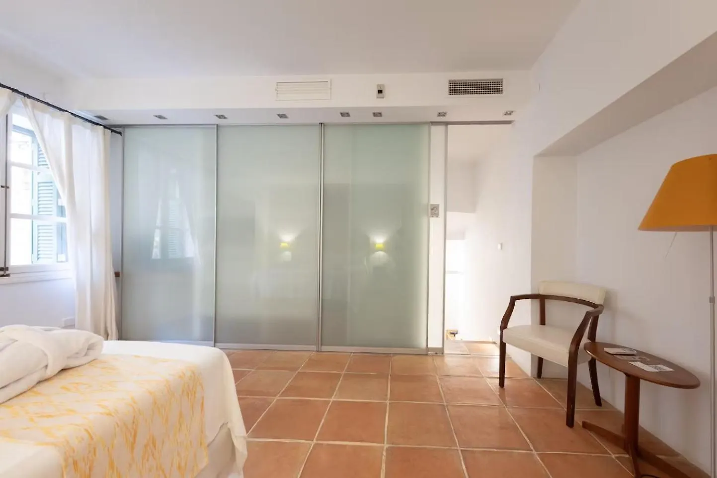 Hotel Can Verdera (Adults Only) Fornalutx