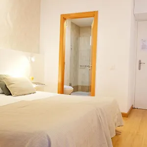 https://apartamentos-maype-canteras-las-palmas-de-gran-canaria.in-canary-islands.com