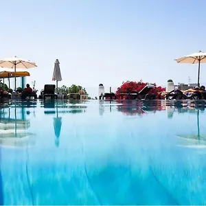 Exe Portals Nous (adults Only) Hotel