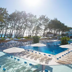 Iberostar Playa De Muro Hotel