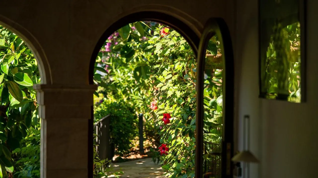 Hotel Can Verdera (Adults Only) Fornalutx