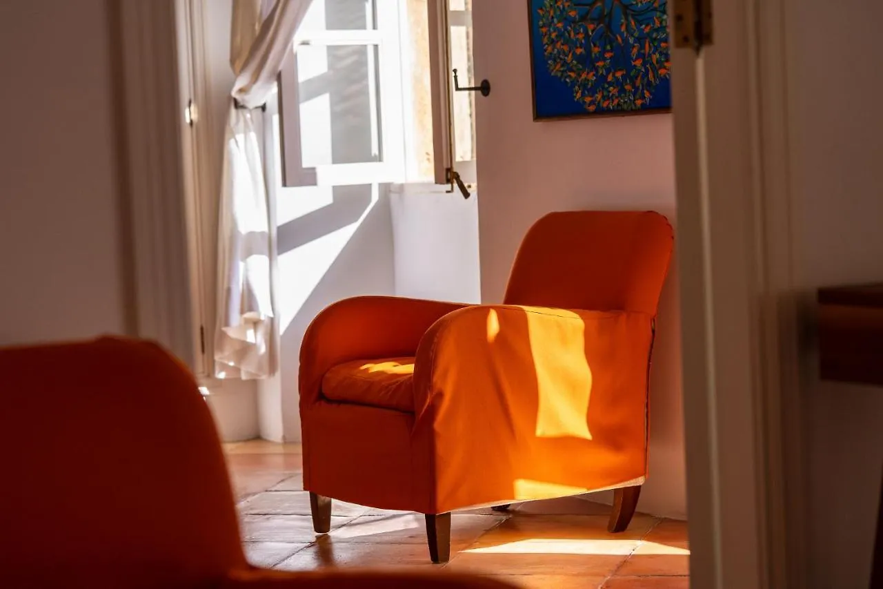 Hotel Can Verdera (Adults Only) Fornalutx